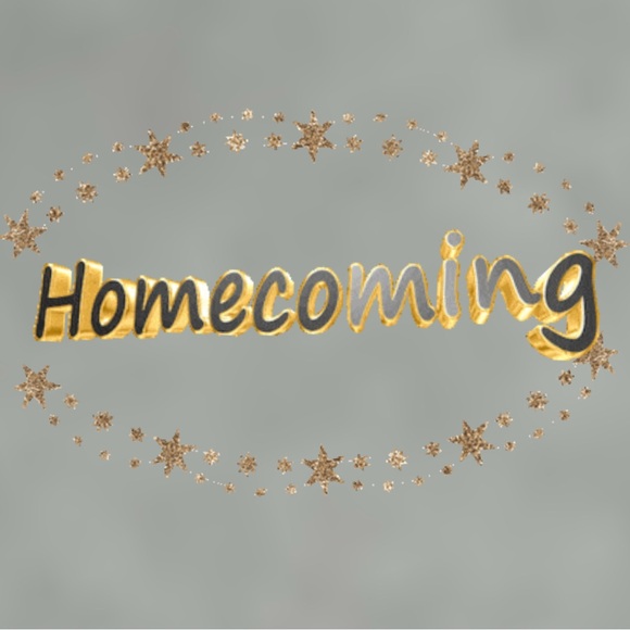 Angelic Entrance Lavender Pleated Tulle Maxi Dress NWT - Picture 2 of 7